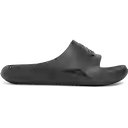 Under Armour Sandalias W Locker V Sl Para Natacion Negro Talla 5