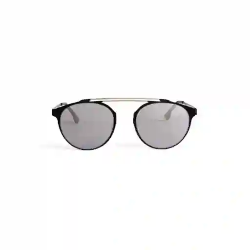 Invicta Gafas Eyewear I Plateado Unisex 6981-dna-13-03