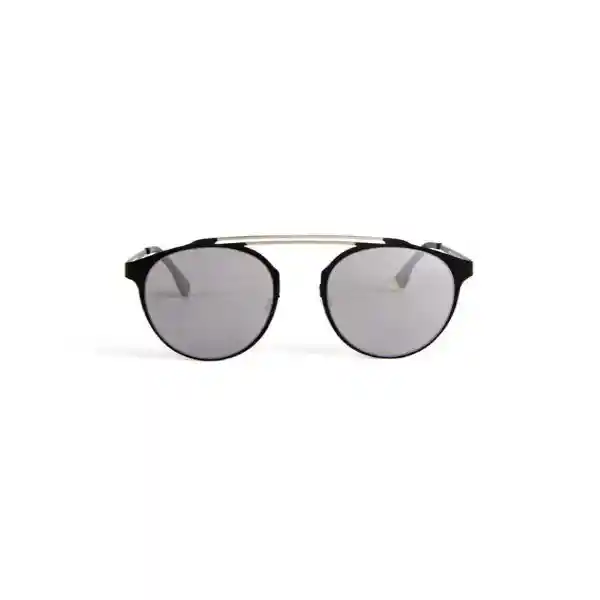 Invicta Gafas Eyewear I Plateado Unisex 6981-dna-13-03