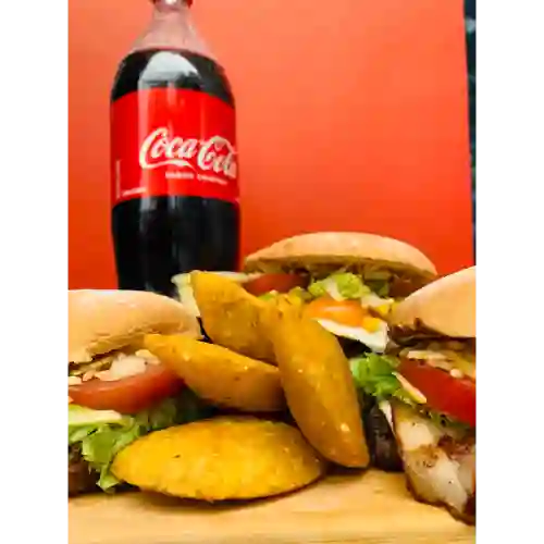 Combo 2
