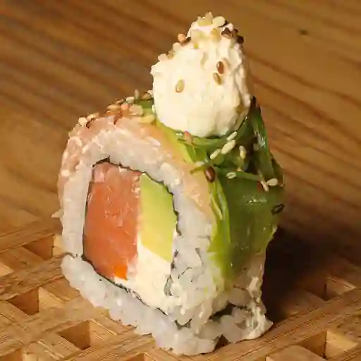 Philadelphia especial x10