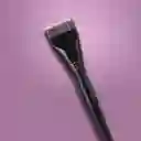 Brocha de Base Para Maquillaje Plana de Hoja Fina Miniso