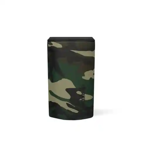 Corkcicle Enfriador Regula Camuflado