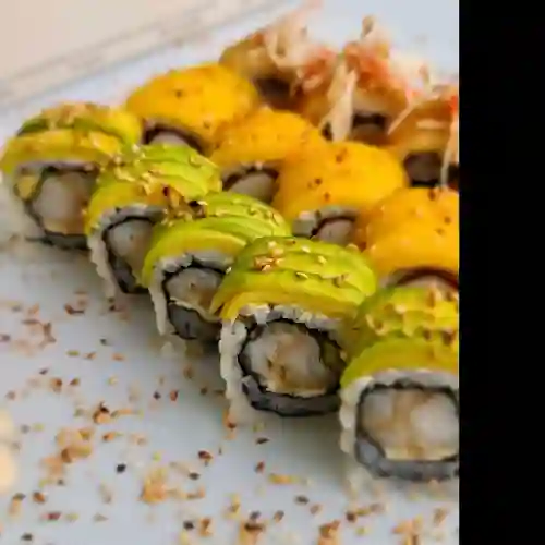 Promo Degustación X17