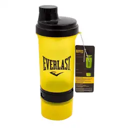 Everlast Botella EVSH5P673