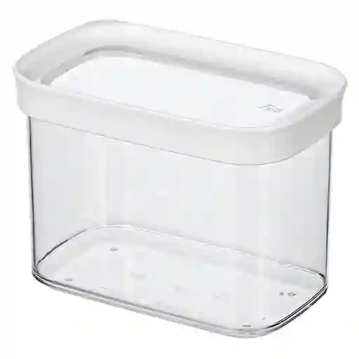 M+Design Canister Cocina 1.1 L
