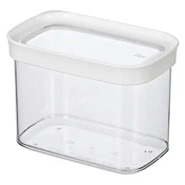 M+Design Canister Cocina 1.1 L