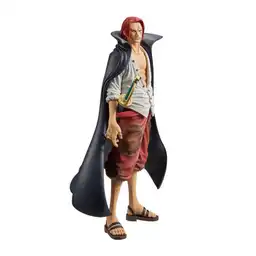 Figuras Coleccionables Bandai One Piece