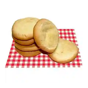 Calao