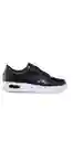 Replay Tenis Cupsole Negro Talla 36