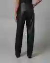 Pantalón Mujer Negro 10 262G009_NEG194004 Rifle
