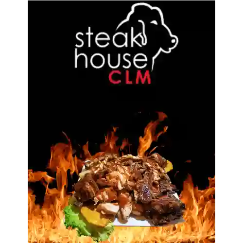 Parrillada Steak House