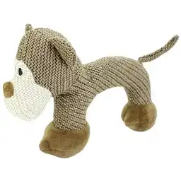 Peluche Chillones
