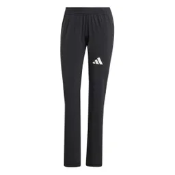 Adidas Pantalón Adapt Negro Para Mujer Talla M