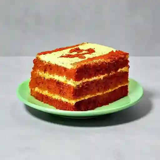 Tiramisú
