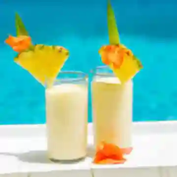 Piña Colada