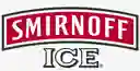 Smirnoff Ice Cóctel de Sabor Manzana Verde