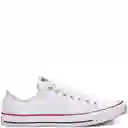 Converse Zapatillas Blanco Mod: M7652C8