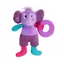 Pawise Peluche Elefante Nadando