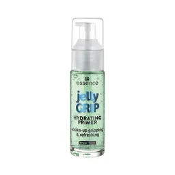 Essence Primer Hid Jelly Grip