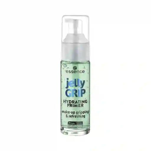 Essence Primer Hid Jelly Grip