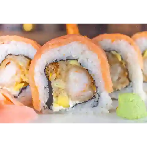Sushi Sábana