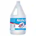 Jgb Alcohol Antiséptico
