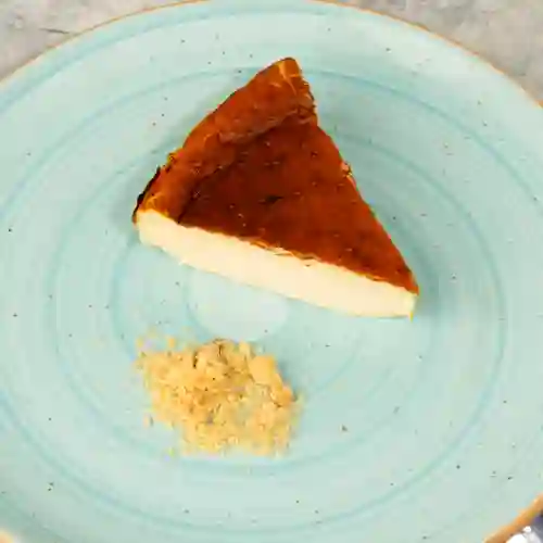 Torta Philadelphia