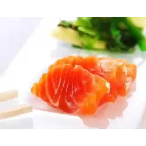 Sashimi