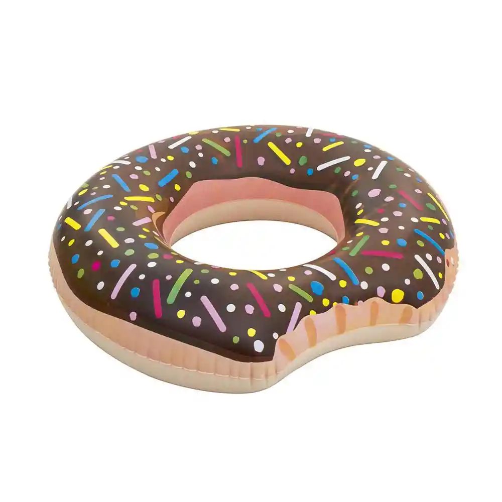 FLOTADOR DONUT 42 PL