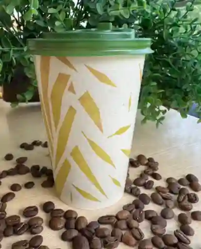Chocolate 9 Oz