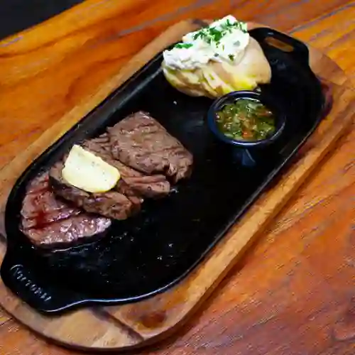 Solomito