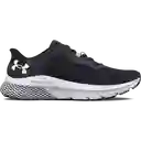 Under Armour Zapatos Turbulence 2 Mujer Negro 8.5 3026525-001