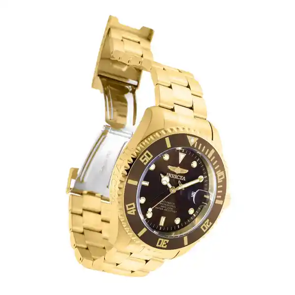 Invicta Reloj Hombre Pro Diver 35725