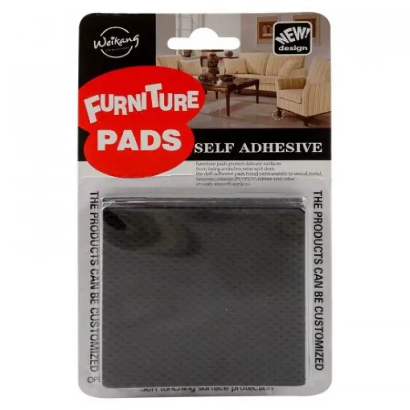 Weikang Fielos Autoadhesivos Sku 168374. Sku 0000000168374