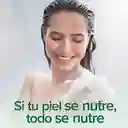 Jabón Palmolive Avena y Azúcar Morena en Barra de 110 g x 6 Und