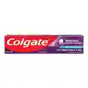 Colgate Crema Dental Máxima Protección Más Neutrazúcar