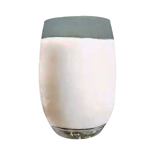 Avena