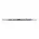 Lamy Borrador Tinta Edición Whitesilver M