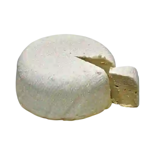 Libra de Quesito