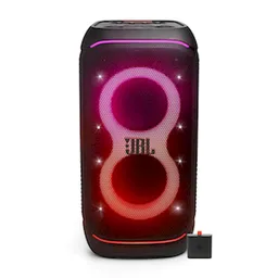 Jbl Partybox Stage 320