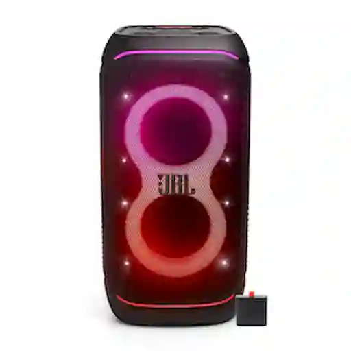 Jbl Partybox Stage 320
