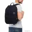 Morral Para Hombre Dragonar