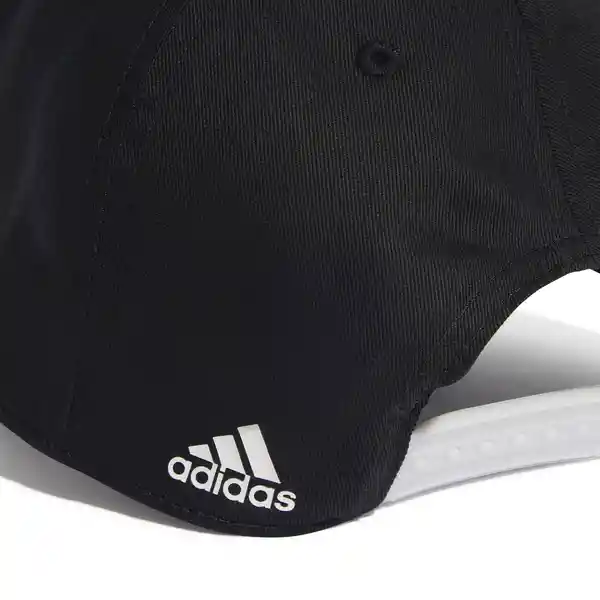 Adidas Gorra Daily Para Hombre Negro Talla OSFC Ref: HT6356