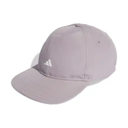 Adidas Cap Essential A.r. Hombre Morado Talla OSFM IP2780