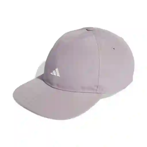 Adidas Cap Essential A.r. Hombre Morado Talla OSFM IP2780