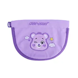 Accesorios Para Mascotas Babero Oso Serie Care Bears Miniso