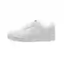 Zapatillas Nux Dama Talla 8 Everlast
