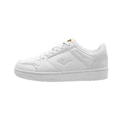 Zapatillas Nux Dama Talla 8 Everlast