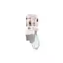  Set 3 Utensilipos Rep Oster Ia 